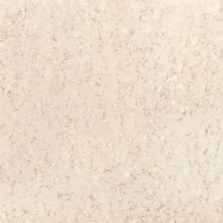 China Clarino Quartz Countertops Manufacturers, Suppliers, Factory SRS