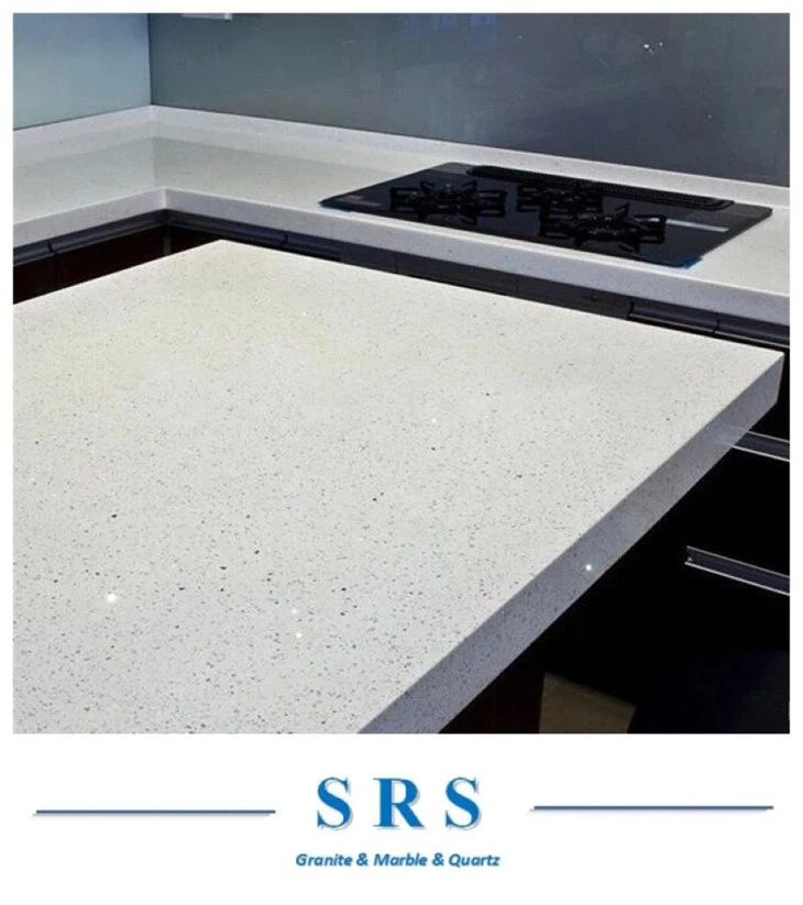 Crystal-White-Quartz-Countertop-for-Kitchen-Bathroom-Living-Room.webp (1)