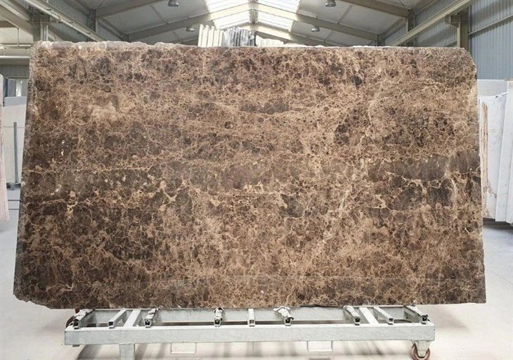 Dark-Emperador-Marble-for-Flooring-Walling-Tops.webp