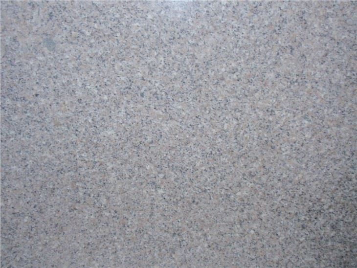 G636 Rosa Pink Granite Stone For Kitchen Countertops