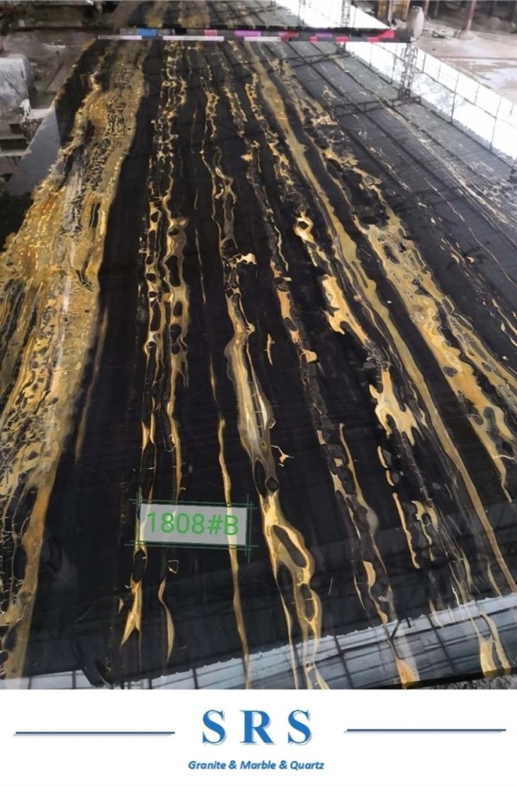 Golden-Dragon-Marble-for-Flooring-Wall-Tiles-Paving.webp (3)
