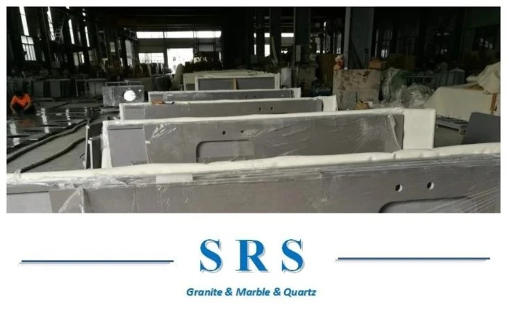 Grey-Artificial-Quartz-Countertop-Vanity-Top-Work-Top-Slab.webp (5)