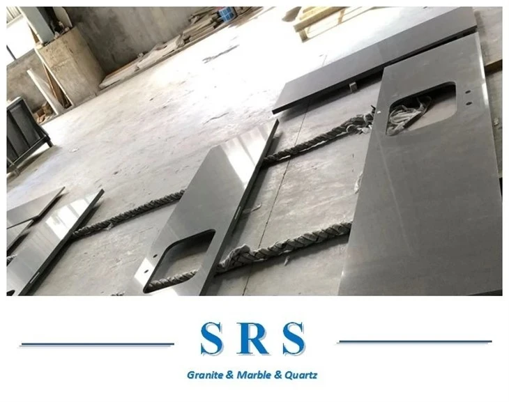 Grey-Artificial-Quartz-Countertop-Vanity-Top-Work-Top-Slab.webp (4)