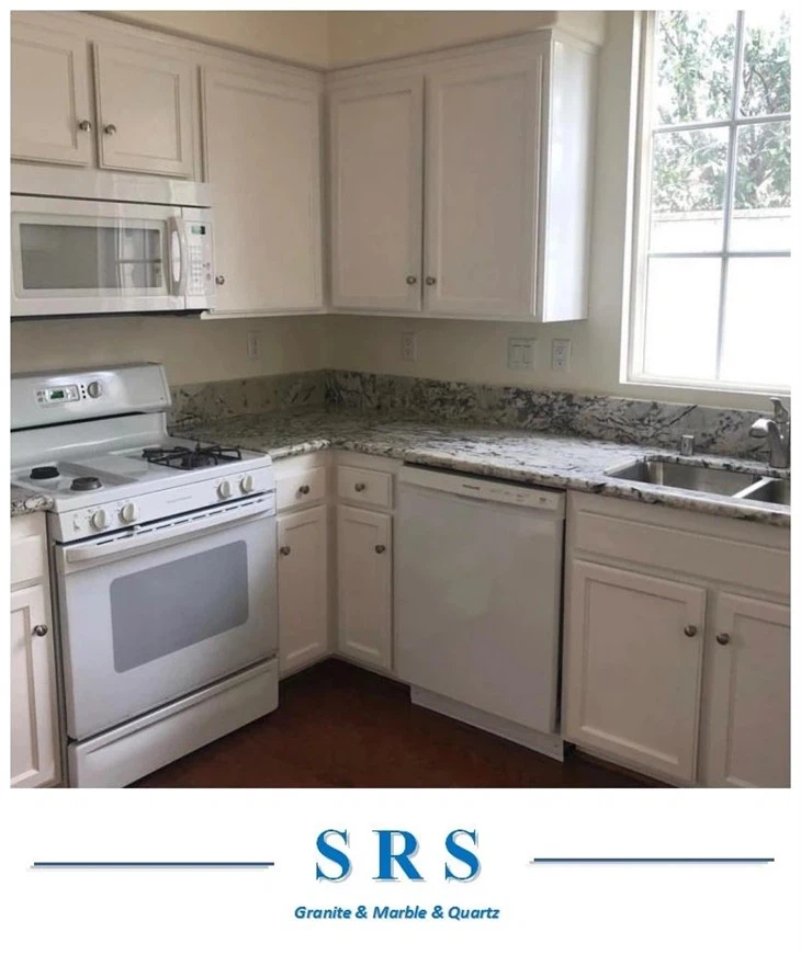 Grey-Monte-Lotus-Granite-for-Countertops-Kitchen-Top.webp (4)