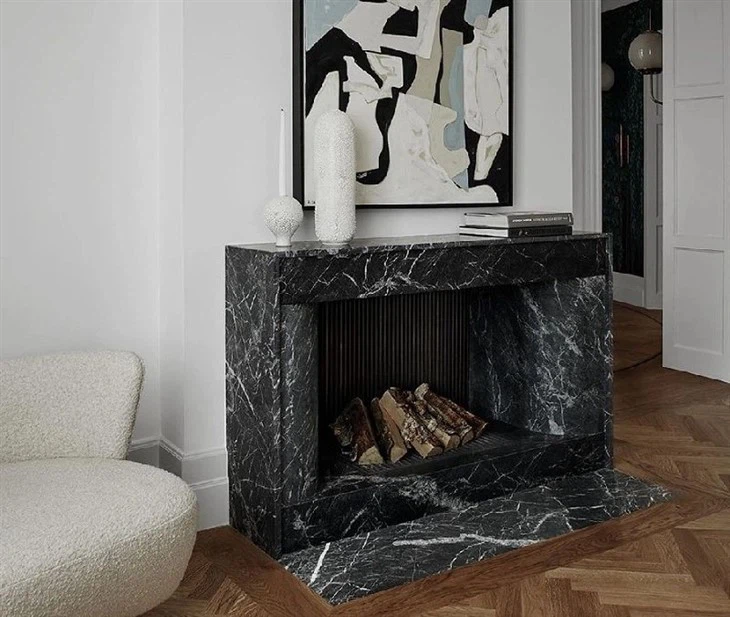 Grigio-Carnico-Marble-Tile-for-Wall-Floor-Bathroom.webp (5)(001)
