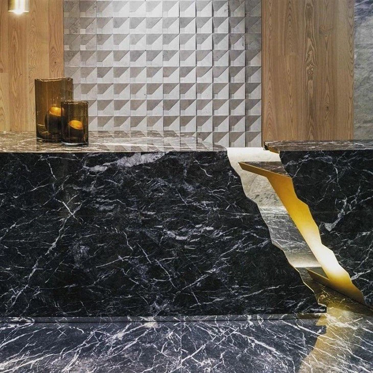 Grigio-Carnico-Marble-Tile-for-Wall-Floor-Bathroom.webp (4)(001)