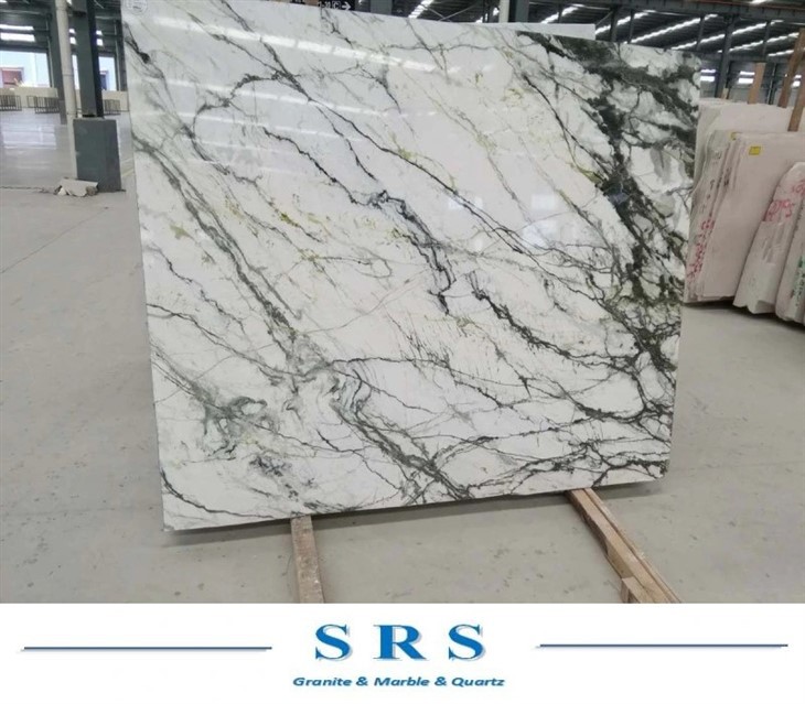 Jade-White-Marble-Slab.webp (6)