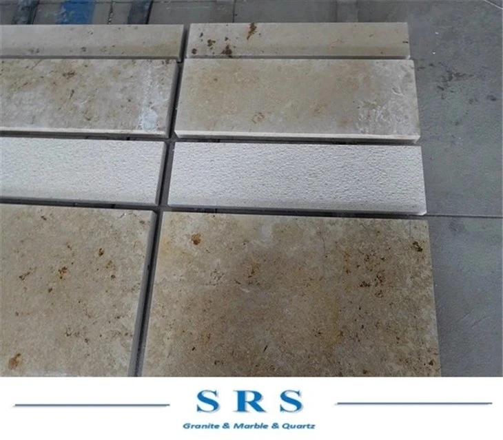 Jura-Beige-Limestone-for-Wall-Cladding-Staircase-Flooring-Fireplace-Mantel.webp (1)