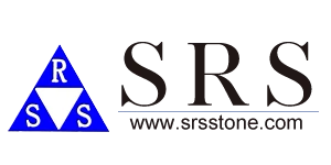 Xiamen SRS Trading Co.,Ltd.