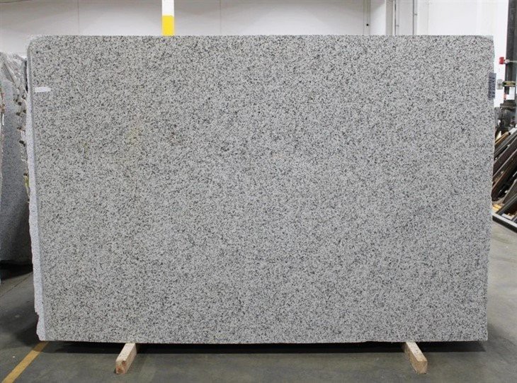Luna-Pearl-Granite-for-Slab-Tile-Countertop-Bar-Top-Island-Bathroom-Kitchen.webp