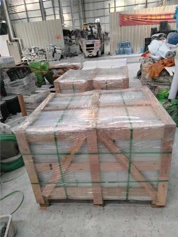 Mosaic Pattern For Wall And Floor