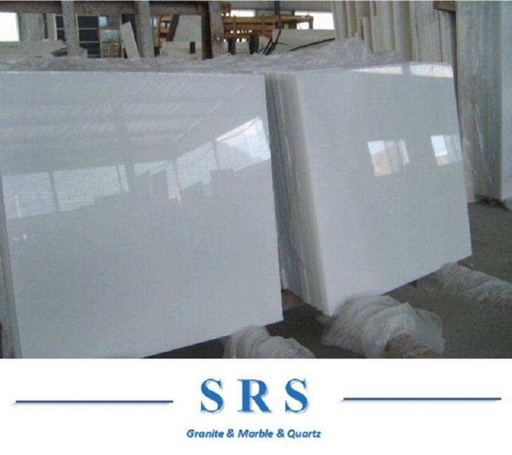 Polish-Pure-White-Marble-for-Floor-Tile.webp (2)