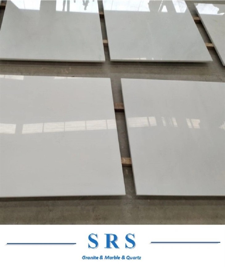 Polish-Pure-White-Marble-for-Floor-Tile.webp (3)