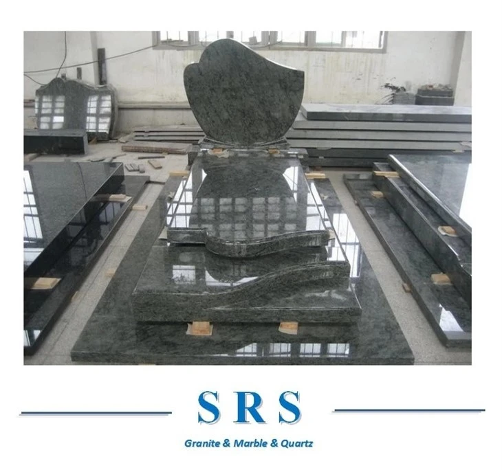 Polished-Granite-Monument-with-Custom-Design-in-European-Russian-American-France-Style.webp (3)