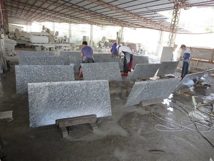 Polished-Natural-Spray-White-Granite-Tiles-for-Interior-Flooring-and-Walling.webp (3)