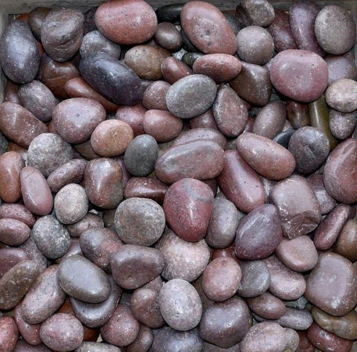 Red-Polished-Pebbles-for-Garden-Paths-Rockeries-Borders.webp (2)(001)