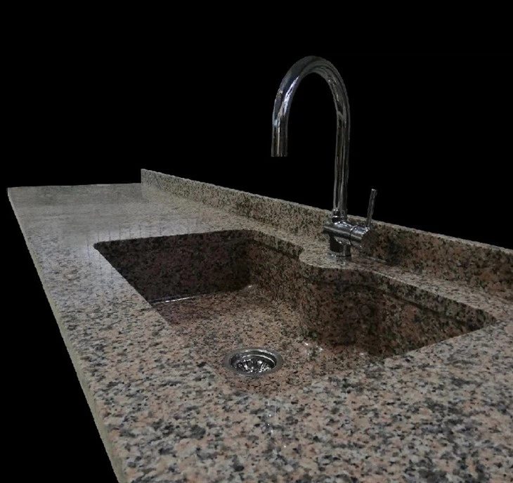 Rosa-Porrino-Granite-for-Paving-Stone-Tiles-Slabs-Flooring-Countertops-Kitchentops.webp (6)