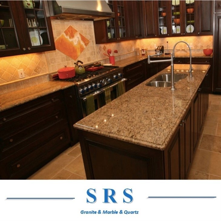 Santa-Cecilia-Yellow-Granite-Countertop-for-Kitchen-Bathroom.webp (3)