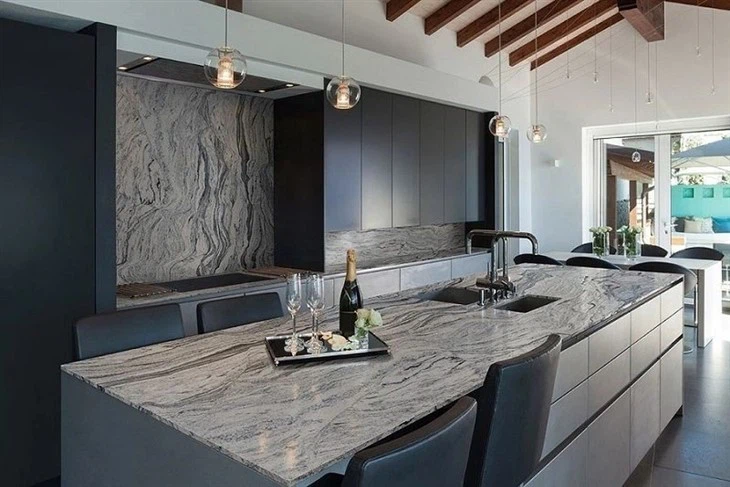 Silver-Cloud-Granite-Slab-for-Countertop-Kitchen-Island.webp (5)(001)