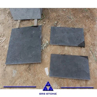 Bluestone Pavers Cheap Patio Paver Stones For Sale