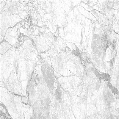 Bright White Quartzite