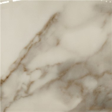 Cala Catta Gol Nano Glass