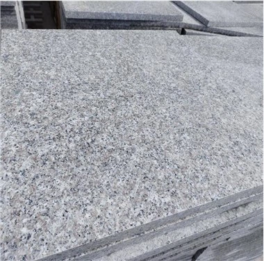 Cheapest Granito Stone 60x60cm