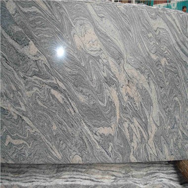 China Juparana Granite Colors Slabs For Countertop Flooring Tiles