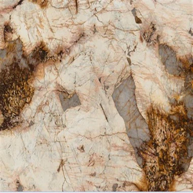 Natura Sintered Stone
