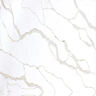 Quartz Stone Calacatta