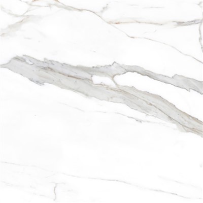 Sintered Stone Kitchen