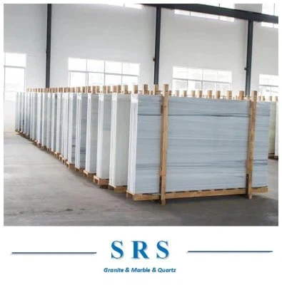 Various Colors Nano Glass Slab in Factory Price