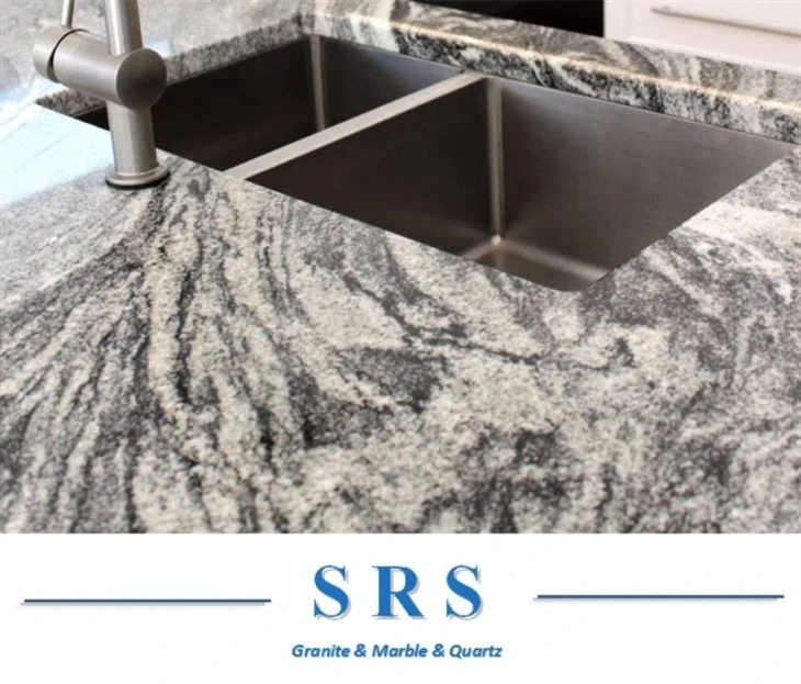 Viscount-Black-White-Granite-for-Countertop-Vanitytop-Slabs.webp (5)