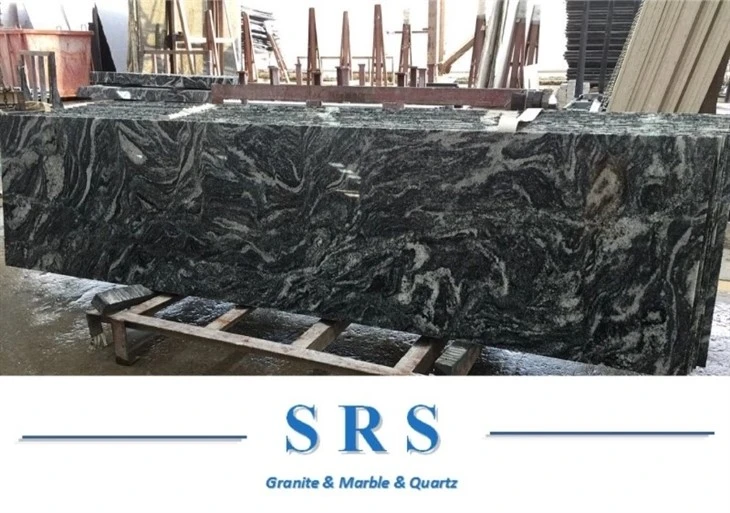 Viscount-Black-White-Granite-for-Countertop-Vanitytop-Slabs.webp (1)