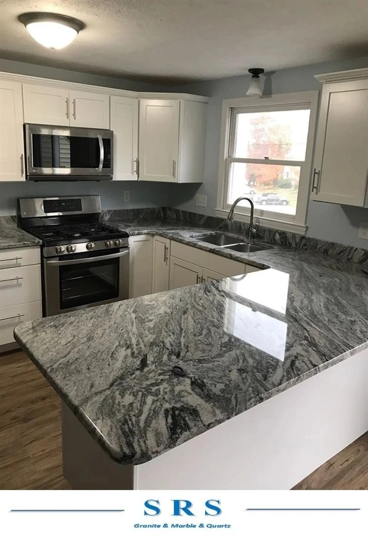 Viscount-Black-White-Granite-for-Countertop-Vanitytop-Slabs.webp (3)