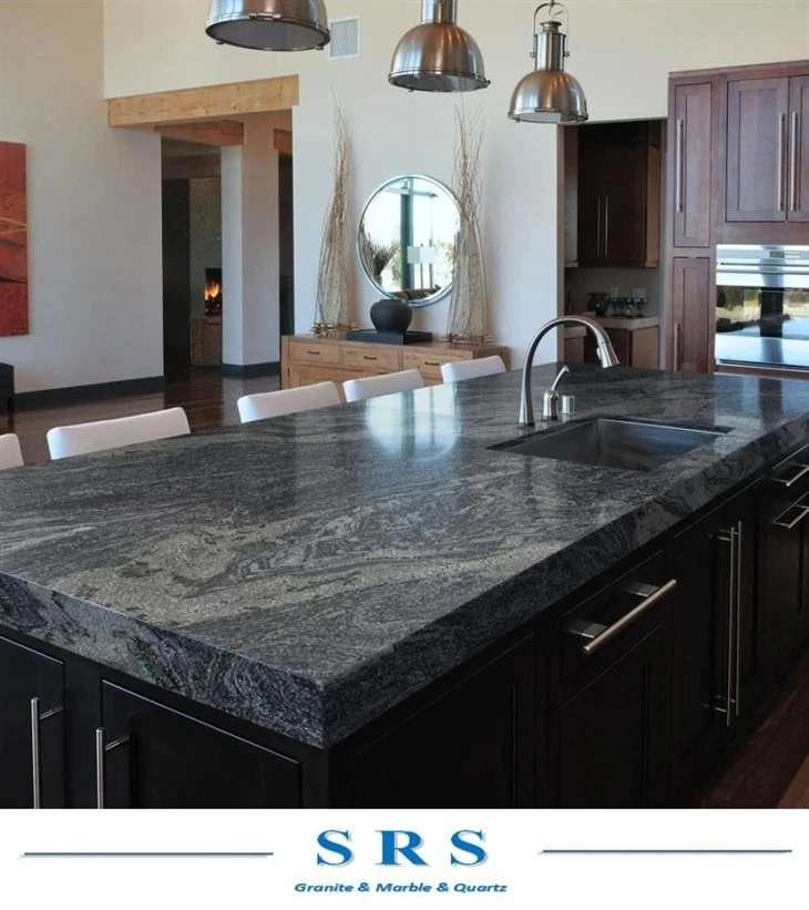Viscount-Black-White-Granite-for-Countertop-Vanitytop-Slabs.webp (2)