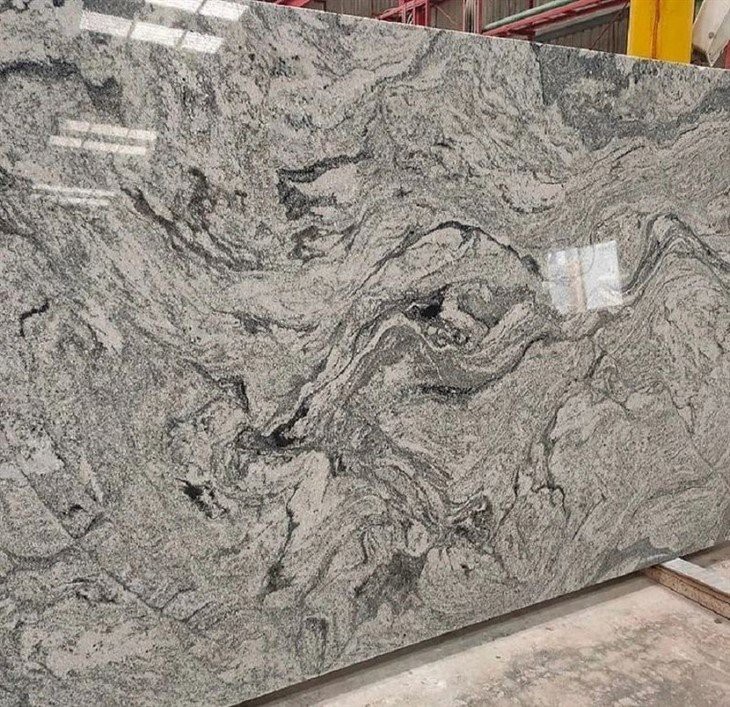 Viscount-White-Granite-Slab-for-Wall-Countertop-Island.webp (3)(001)