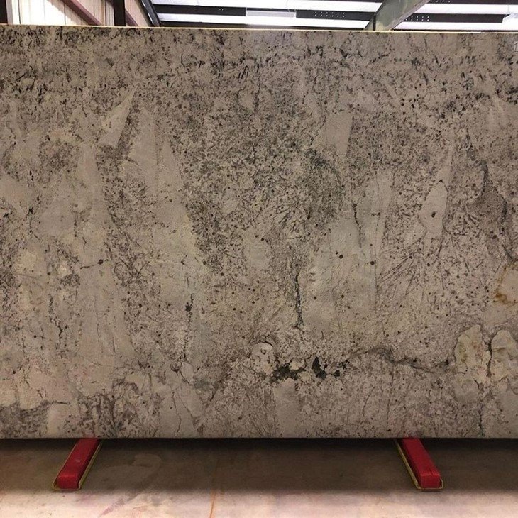 White-Galaxy-Granite-for-Slab-Tile-Countertop-Island-Kitchen.webp (4)(001)