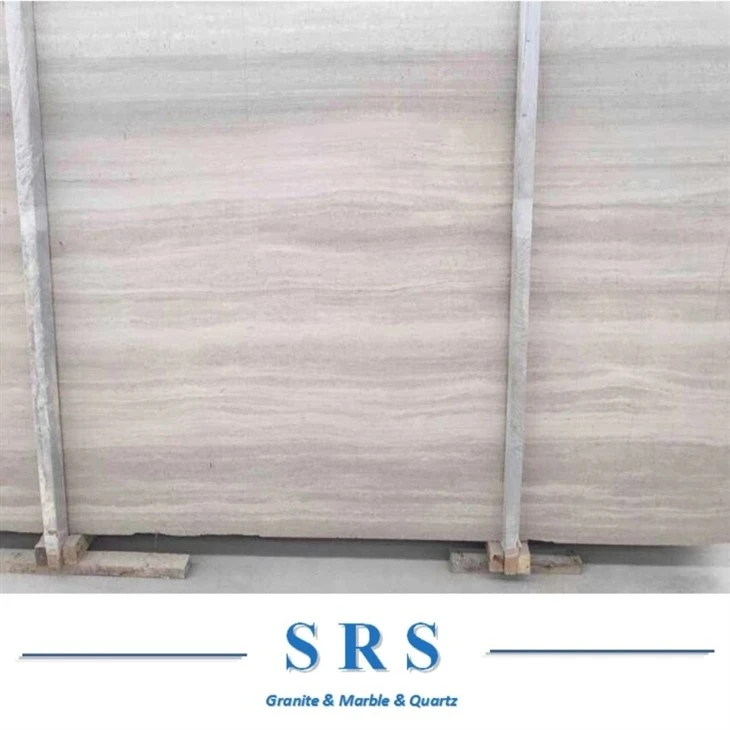 White-Wooden-Marble-for-Flooring-Tile.webp (4)