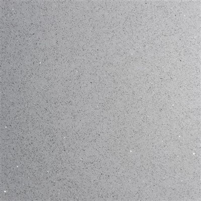 Arkstone Sintered Stone