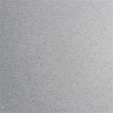 Arkstone Sintered Stone